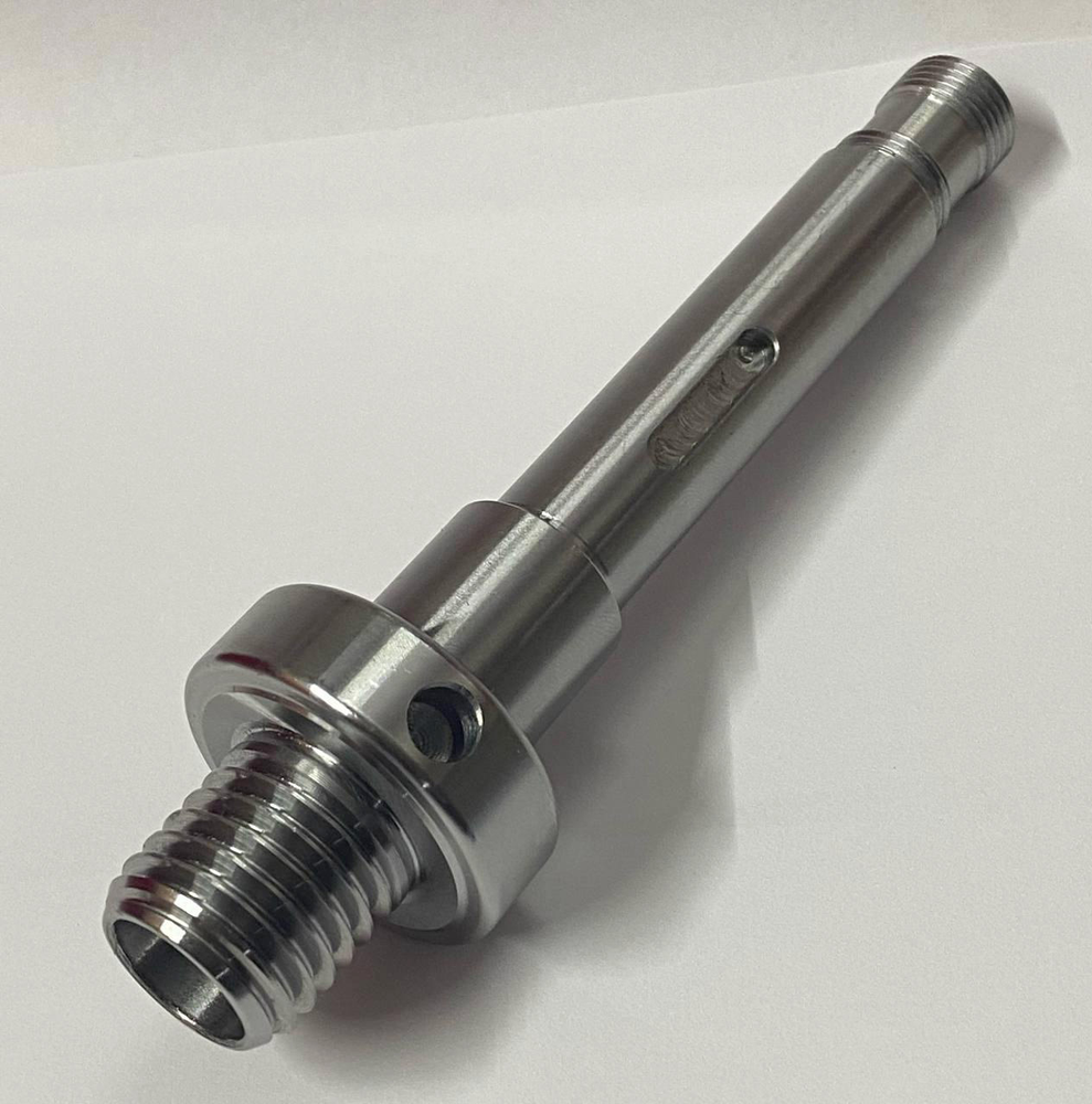 Jet шпиндель станка для JML-1014 (1 шт)