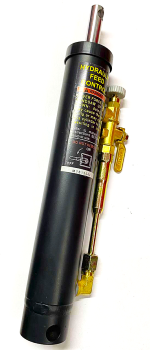 Jet Гидравлический цилиндр для HVBS-912