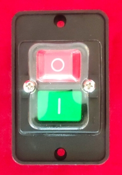 Jet Включатель (Switch) для JWL-1443