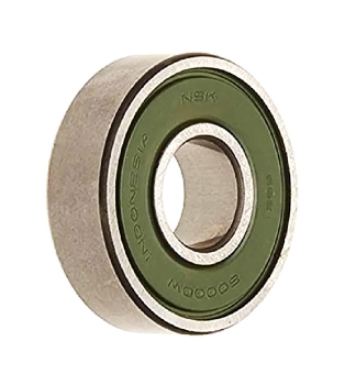 Makita Подшипник 6000DDW 10/26 для болгарки (УШМ) MAKITA GA6021C