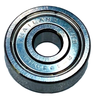 Makita Подшипник 625ZZ дисковой пилы Makita DCS553