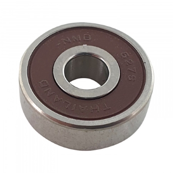 Makita Шариковый подшипник 629DDW для дисковой пилы MAKTEC MT413