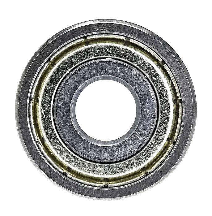 Makita Однорядный шариковый подшипник для перфоратора MAKITA HR2470