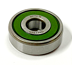 Makita Шариковый подшипник для болгарки (УШМ) 6200DDW MAKITA 9069