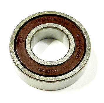 Makita Шариковый подшипник 6004LLU 20/42 для перфоратора MAKITA HR3210FCT, HR3000C