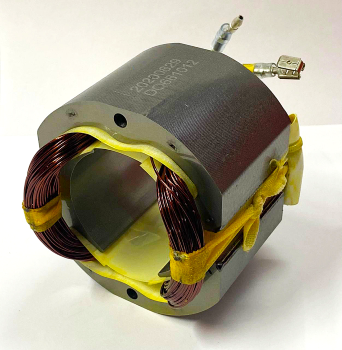 Triton Статор TR116651 (TRA033) для фрезера TRA001 и CMT CMT7E