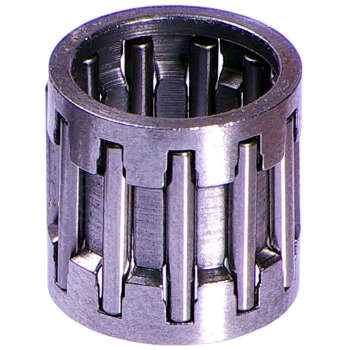 JET Подшипник роликовый для JPT-10B