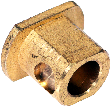 Jet Подшипник скольжения для JPT-310