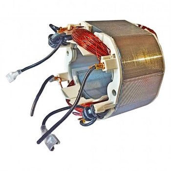 Jet Статор для рейсмуса JWP-12