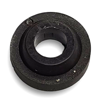 Jet Датчик магнитный KR35362 для фрезера Кресс 1050 FME