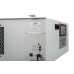 Система фильтрации воздуха AFS-1000