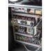JET JMD-1463 TSX DRO Широкоуниверсальный фрезерный станок