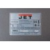 JET JMD-939GV DRO Широкоуниверсальный фрезерный станок