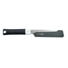 Ножовка Dozuki 150 мм 28TPI толщина 0,3 мм