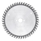 Диск пильный MFS 160-48-20