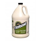 Клей Titebond Cold Press for Veneer для шпона 3.78 л