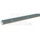 Ползунок 762 мм Kreg Jig and Fixture Bar