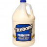 Клей Titebond II Premium столярный влагостойкий 3.78 л