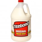 Клей Titebond Original столярный 3.78 л