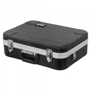 Кейс-чемодан для инструментов(без инструментов)